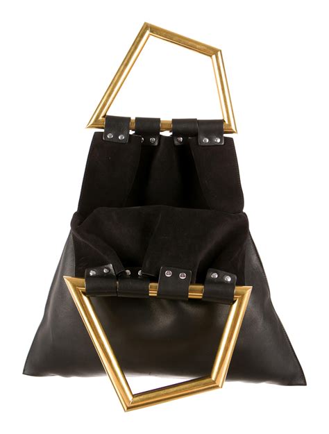 celine triangle sac bag|celine handbags sale.